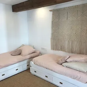 book here